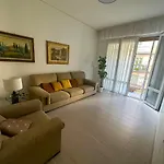 Modern River House
