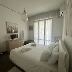 Modern River House
